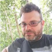 Diritto costituzionale e diritto amministrativo per esami universitari e concorsi pubblici